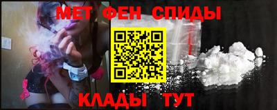 mix Моздок