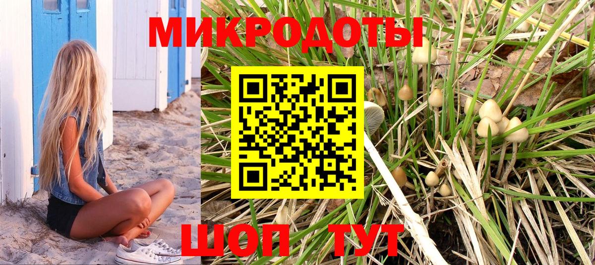 Галлюциногенные грибы мицелий  Вход с VPN  Псилоцибиновые грибы прущие грибы  как найти закладки  Туапсе 